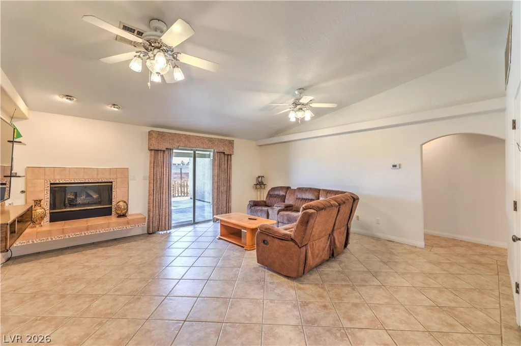 4465 Cleveland, Las Vegas, NV 89104