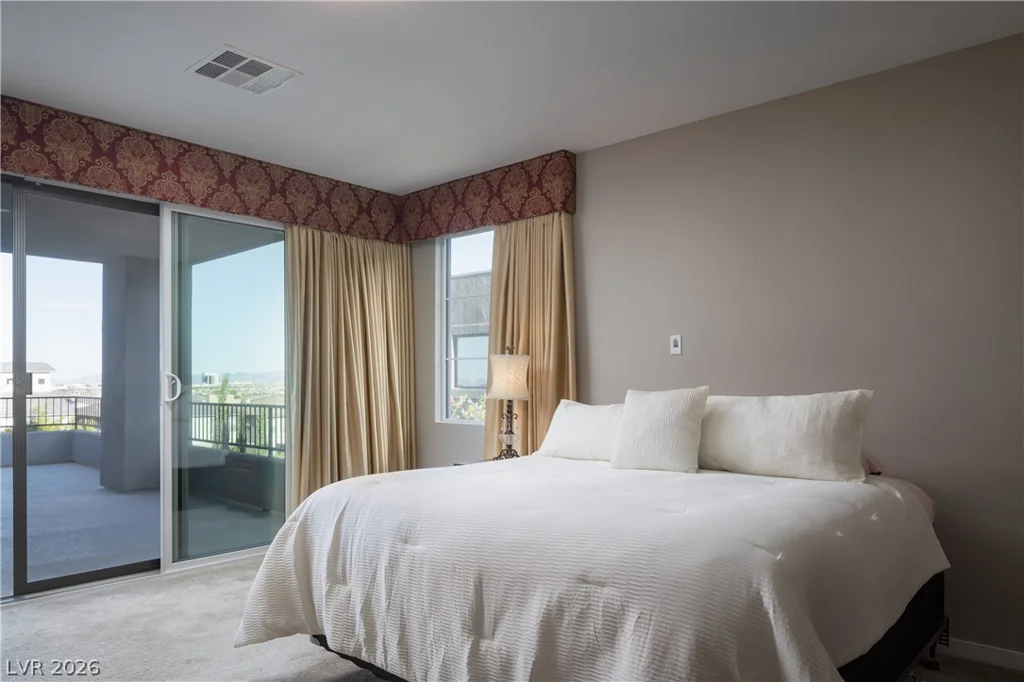 6194 Amber View, Las Vegas, NV 89135