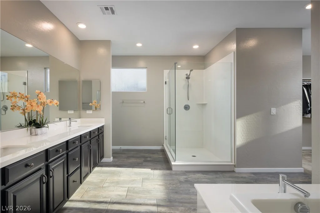 6194 Amber View, Las Vegas, NV 89135