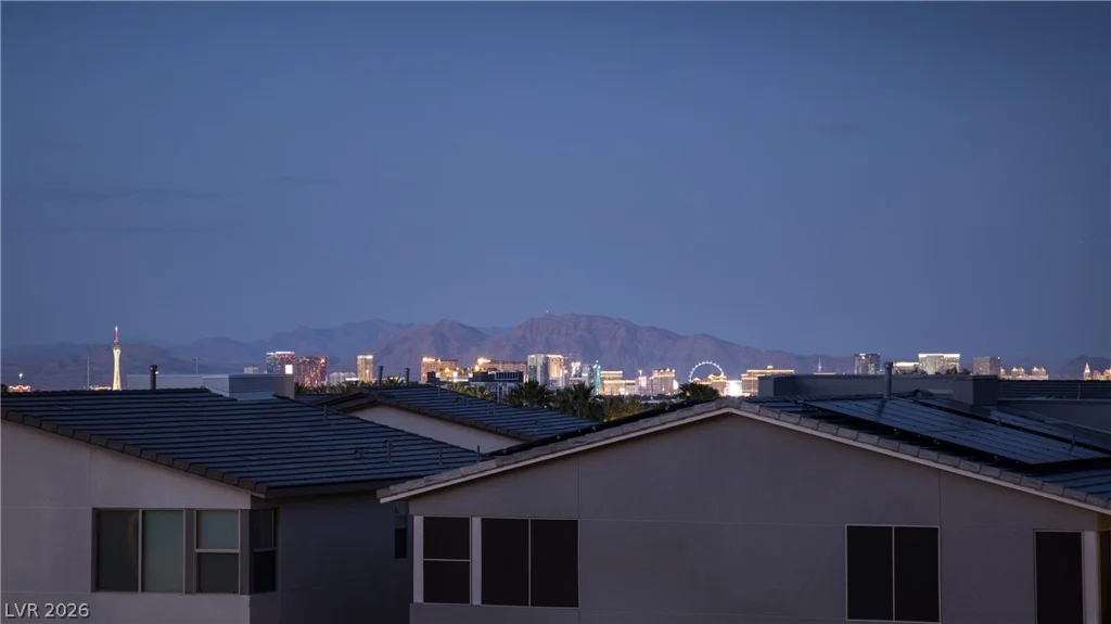 6194 Amber View, Las Vegas, NV 89135