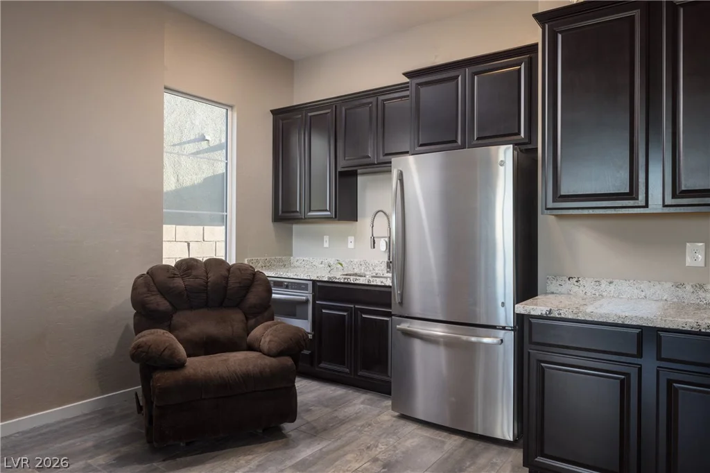 6194 Amber View, Las Vegas, NV 89135
