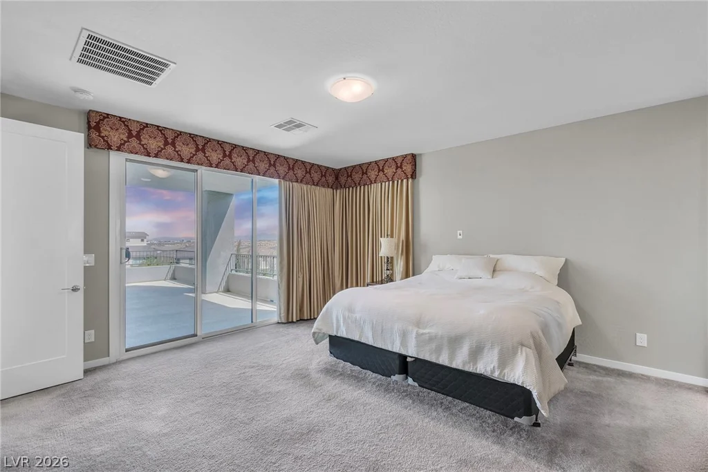 6194 Amber View, Las Vegas, NV 89135
