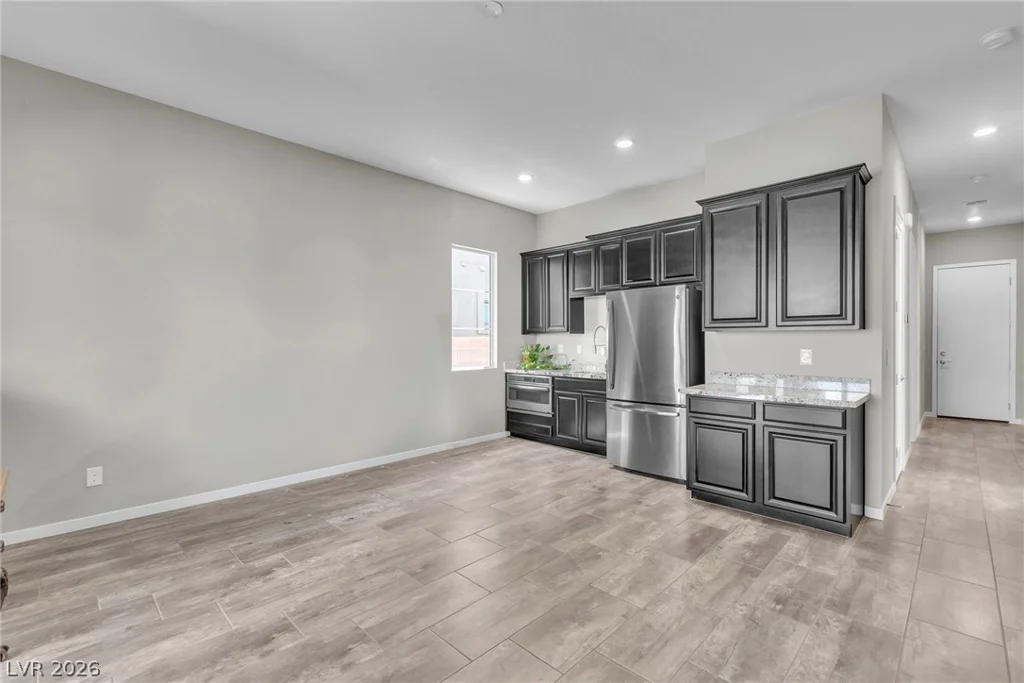 6194 Amber View, Las Vegas, NV 89135