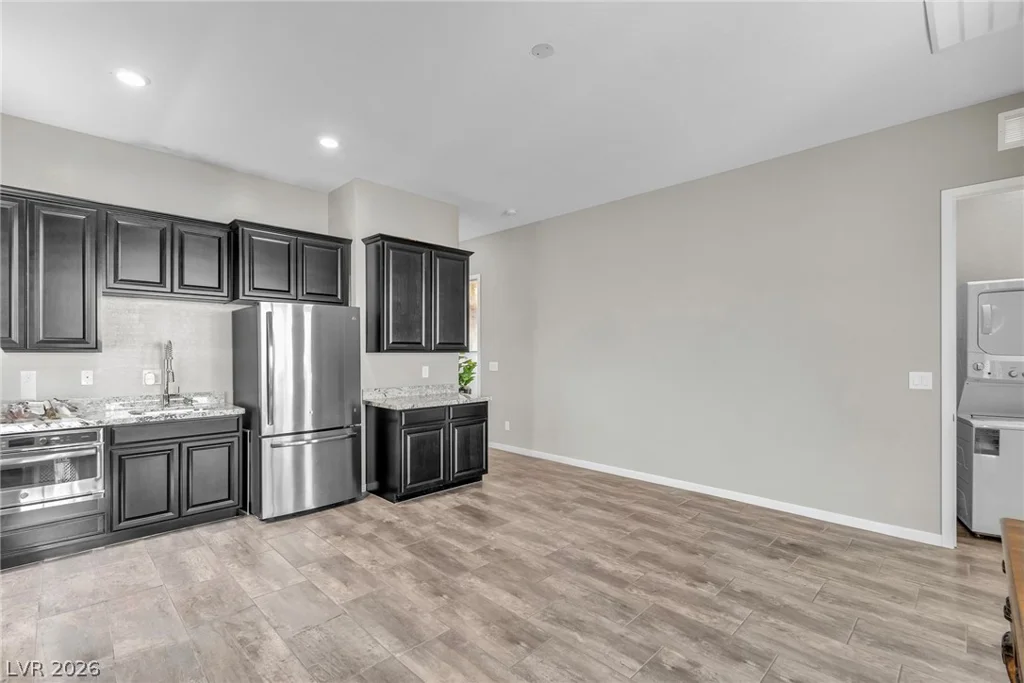 6194 Amber View, Las Vegas, NV 89135