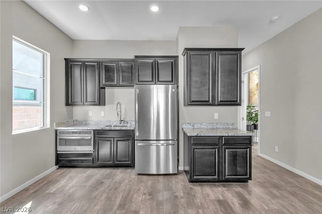 6194 Amber View, Las Vegas, NV 89135
