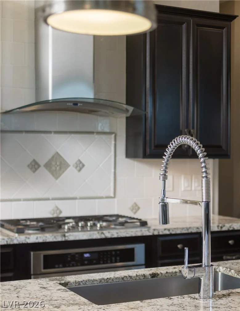 6194 Amber View, Las Vegas, NV 89135