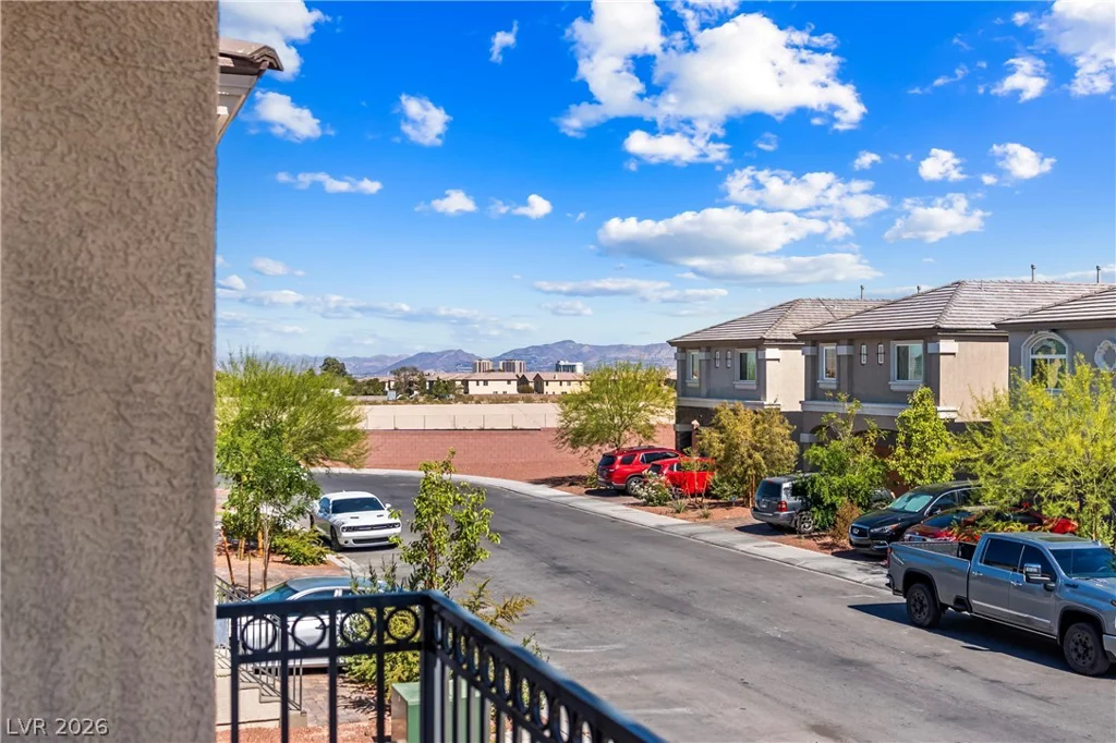 5398 Montauck, Las Vegas, NV 89139