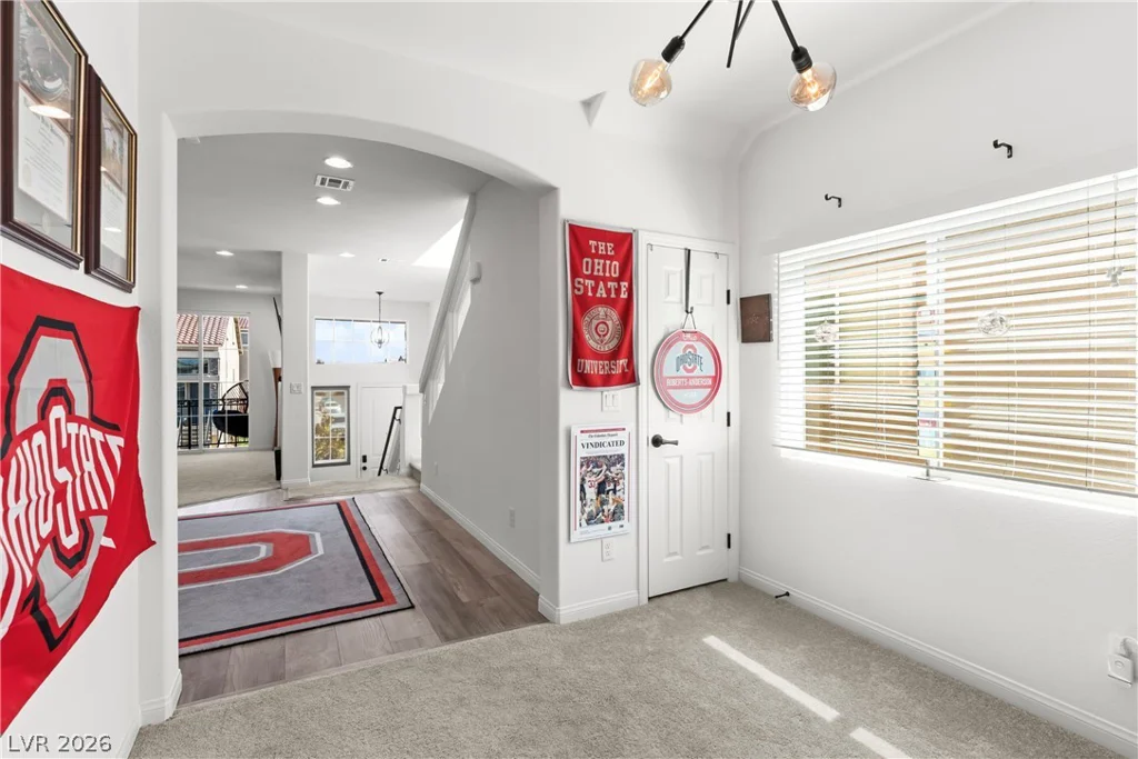 5398 Montauck, Las Vegas, NV 89139