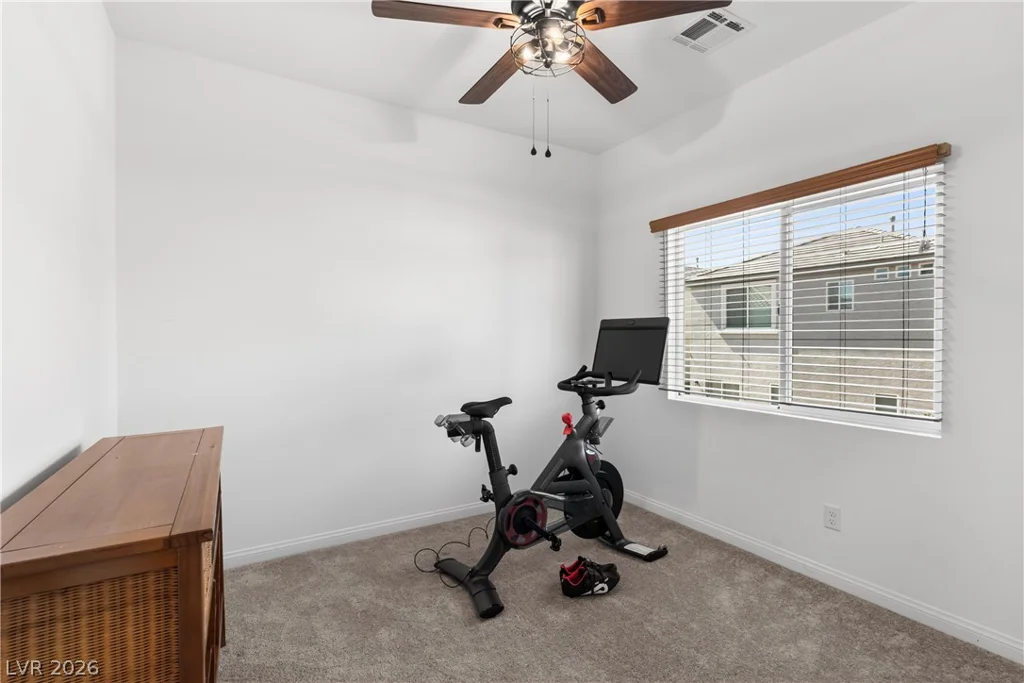 5398 Montauck, Las Vegas, NV 89139
