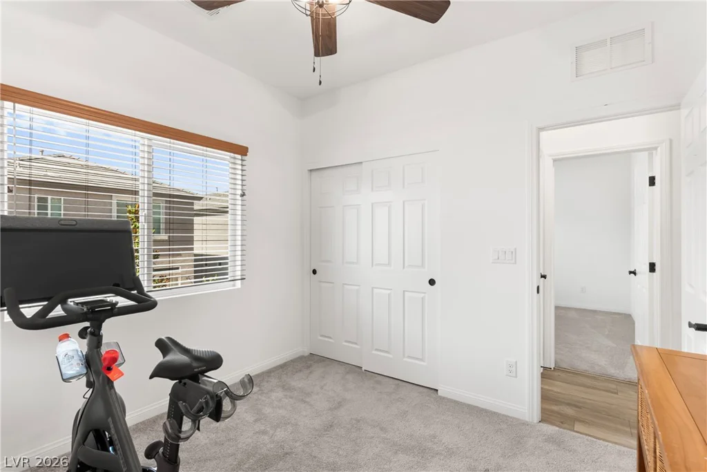 5398 Montauck, Las Vegas, NV 89139