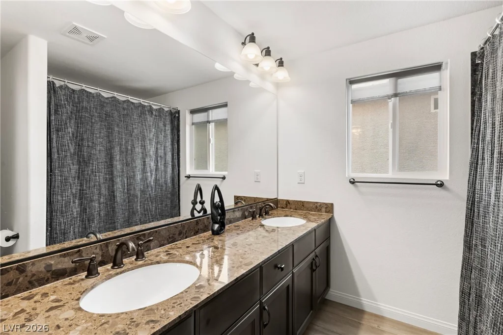 5398 Montauck, Las Vegas, NV 89139