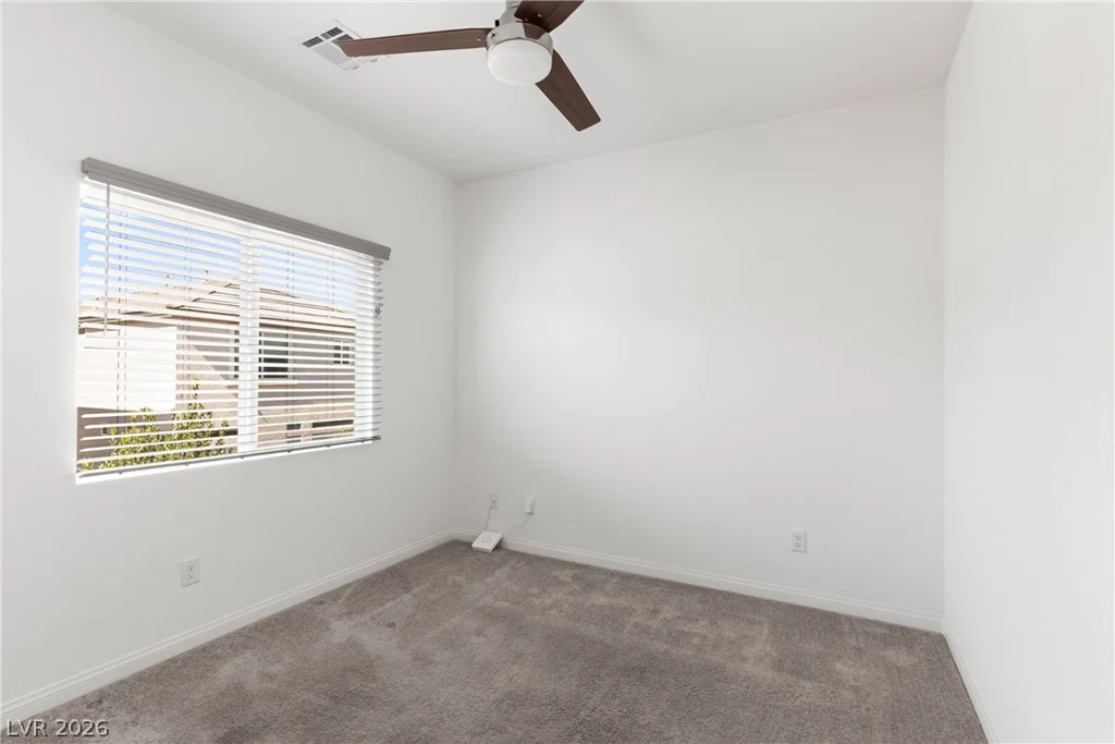 5398 Montauck, Las Vegas, NV 89139
