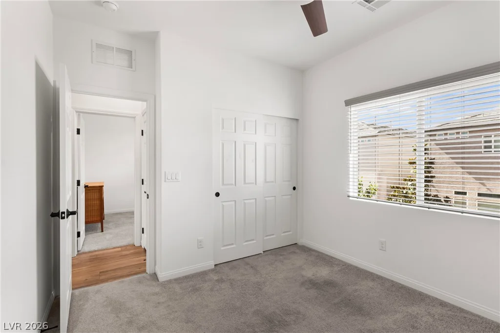 5398 Montauck, Las Vegas, NV 89139