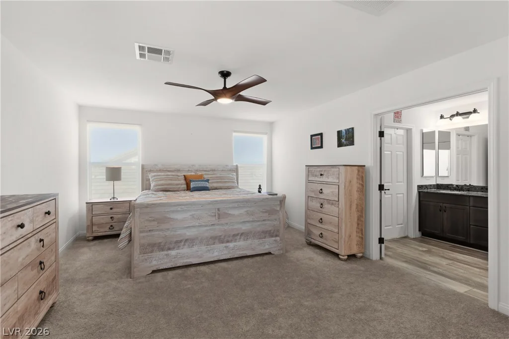 5398 Montauck, Las Vegas, NV 89139