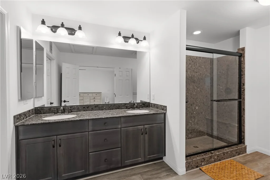 5398 Montauck, Las Vegas, NV 89139