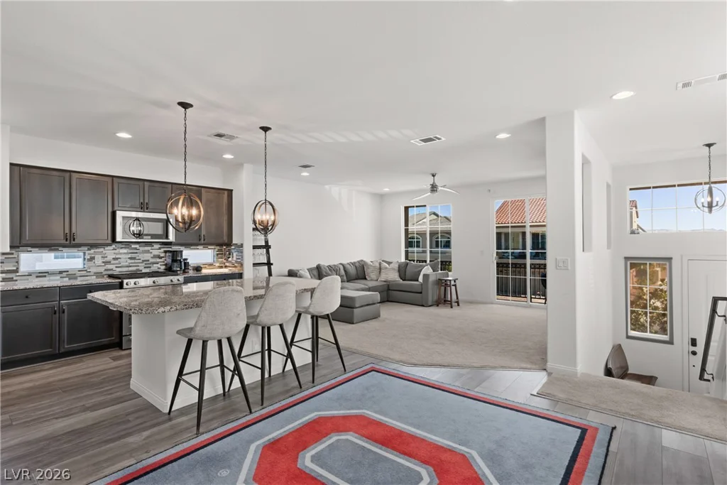 5398 Montauck, Las Vegas, NV 89139
