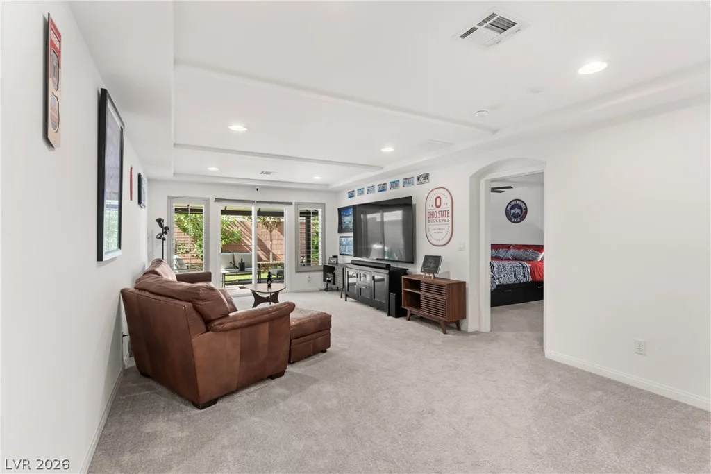 5398 Montauck, Las Vegas, NV 89139