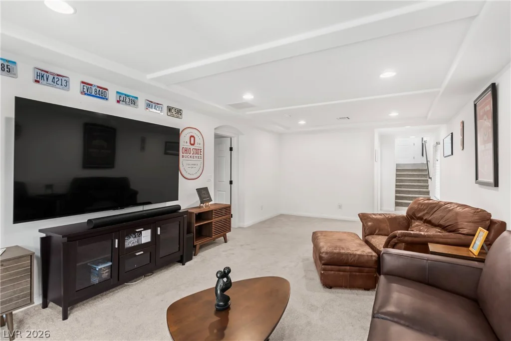 5398 Montauck, Las Vegas, NV 89139