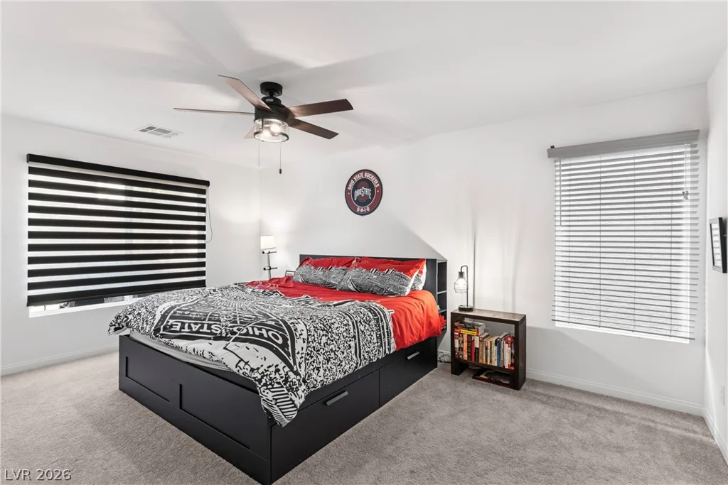 5398 Montauck, Las Vegas, NV 89139