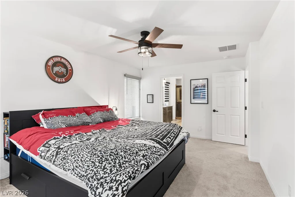 5398 Montauck, Las Vegas, NV 89139