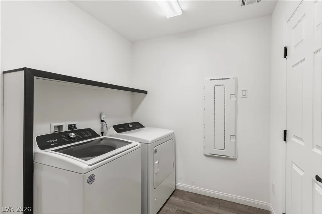 5398 Montauck, Las Vegas, NV 89139