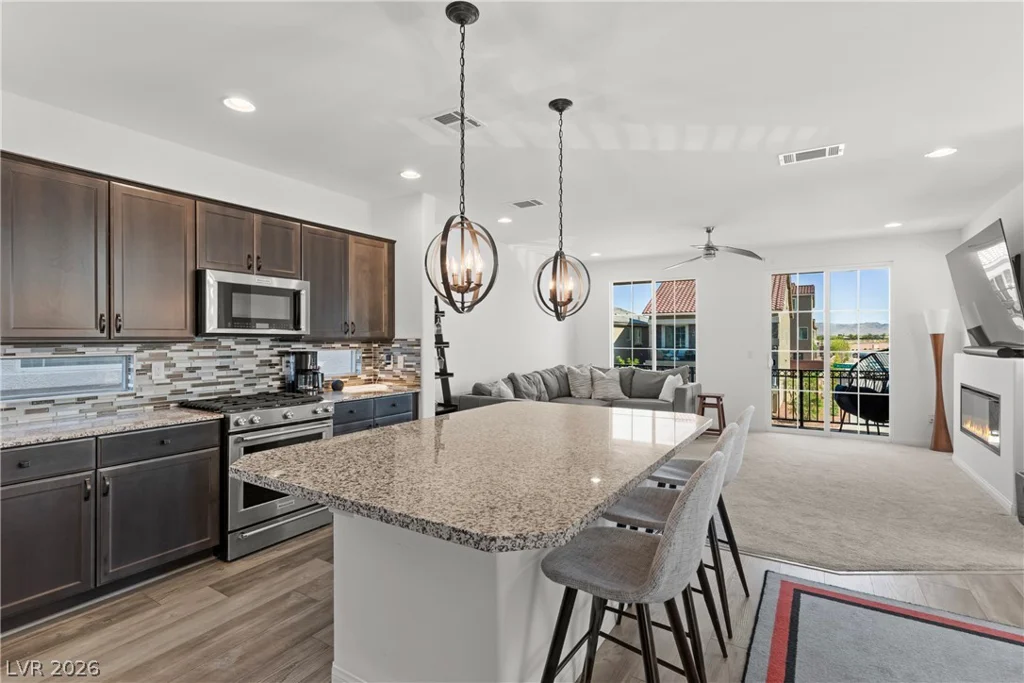 5398 Montauck, Las Vegas, NV 89139