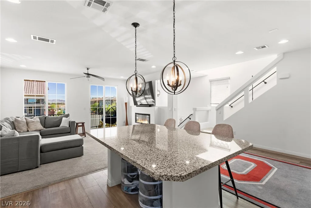 5398 Montauck, Las Vegas, NV 89139