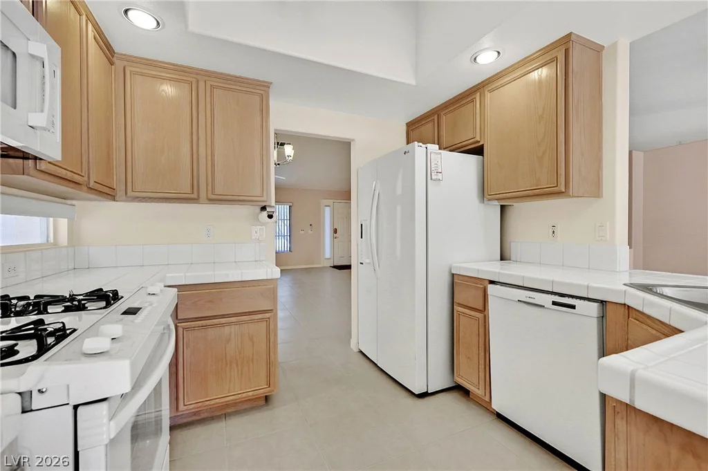 7884 Spindrift Cove, Las Vegas, NV 89139
