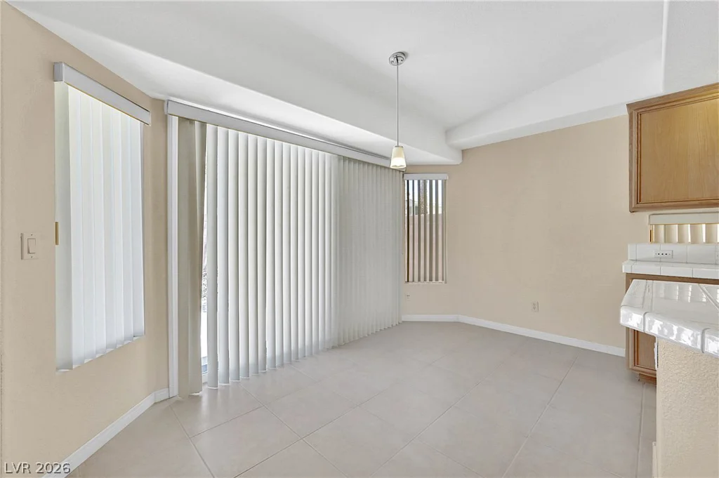 7884 Spindrift Cove, Las Vegas, NV 89139