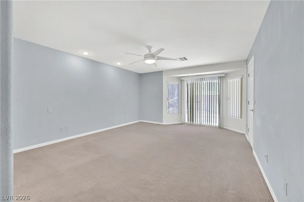 7884 Spindrift Cove, Las Vegas, NV 89139