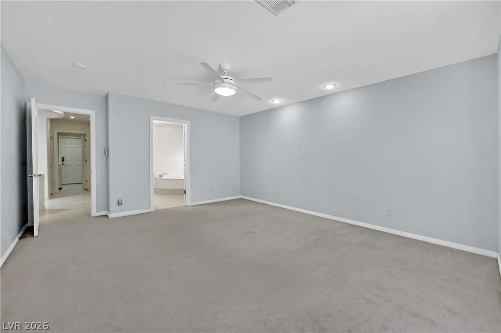 7884 Spindrift Cove, Las Vegas, NV 89139