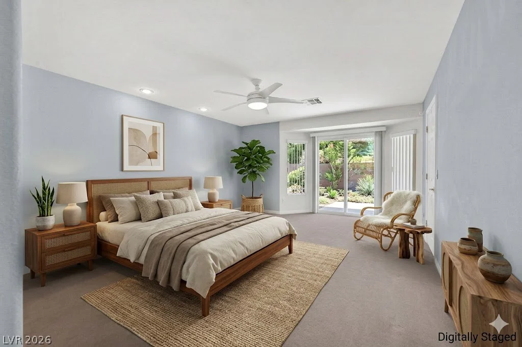 7884 Spindrift Cove, Las Vegas, NV 89139