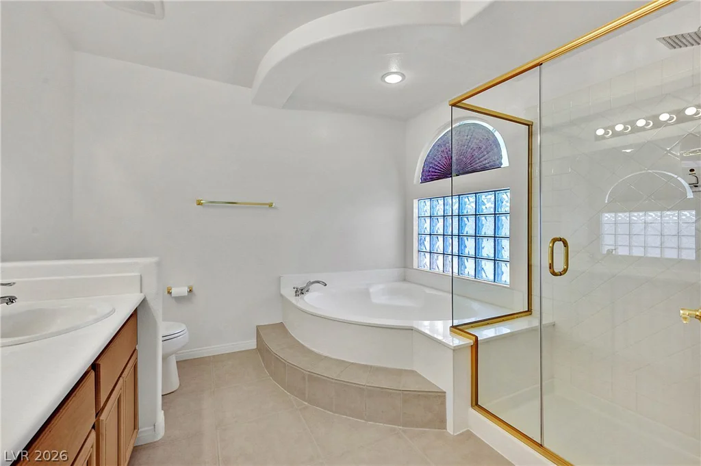 7884 Spindrift Cove, Las Vegas, NV 89139