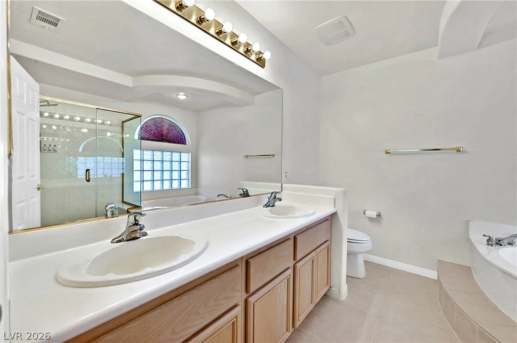 7884 Spindrift Cove, Las Vegas, NV 89139