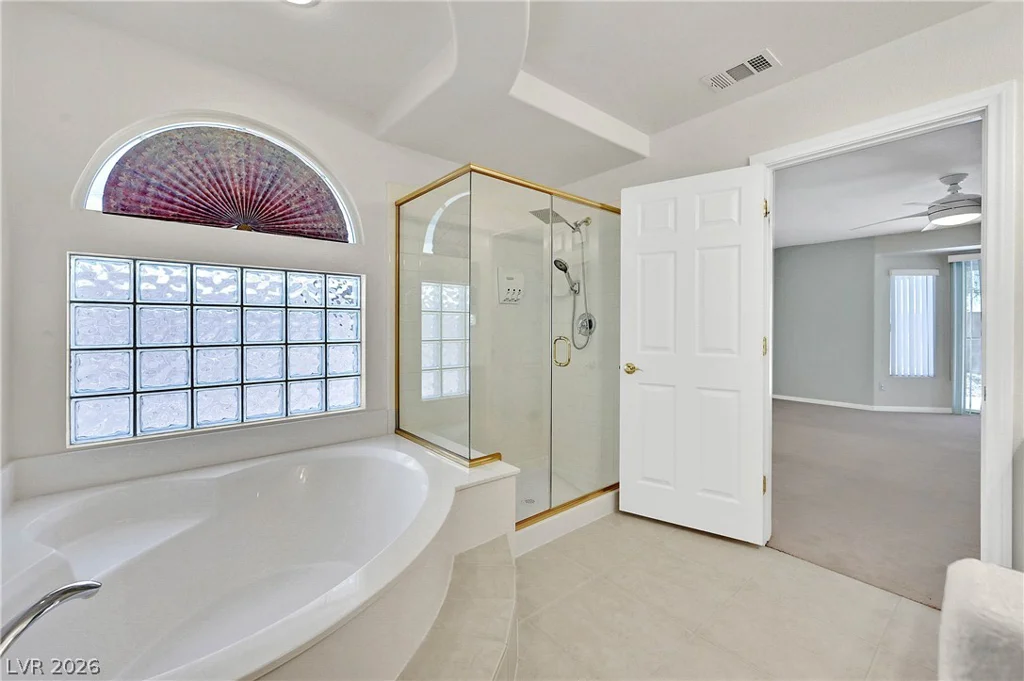7884 Spindrift Cove, Las Vegas, NV 89139