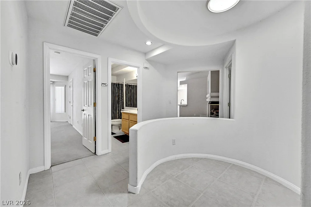 7884 Spindrift Cove, Las Vegas, NV 89139