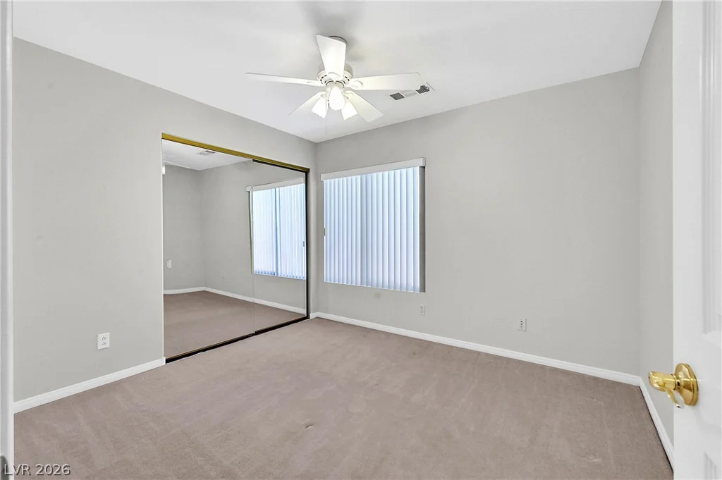 7884 Spindrift Cove, Las Vegas, NV 89139