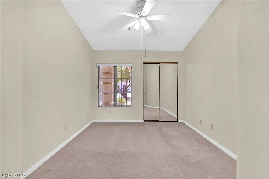 7884 Spindrift Cove, Las Vegas, NV 89139