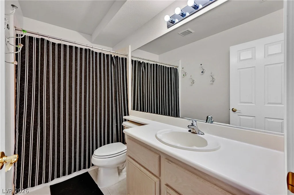 7884 Spindrift Cove, Las Vegas, NV 89139