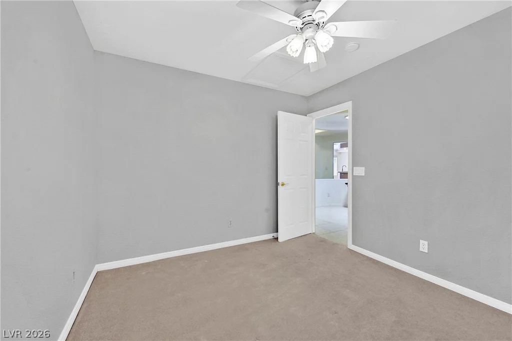 7884 Spindrift Cove, Las Vegas, NV 89139