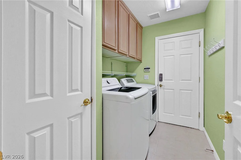 7884 Spindrift Cove, Las Vegas, NV 89139