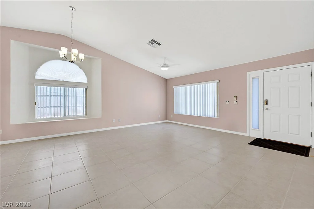 7884 Spindrift Cove, Las Vegas, NV 89139