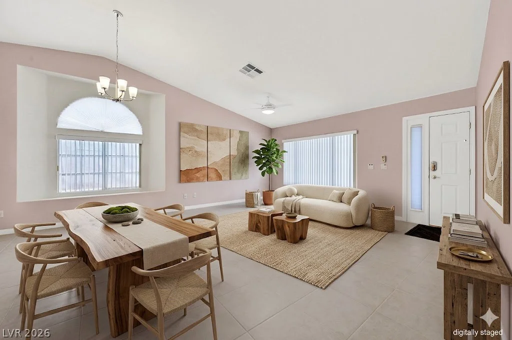 7884 Spindrift Cove, Las Vegas, NV 89139