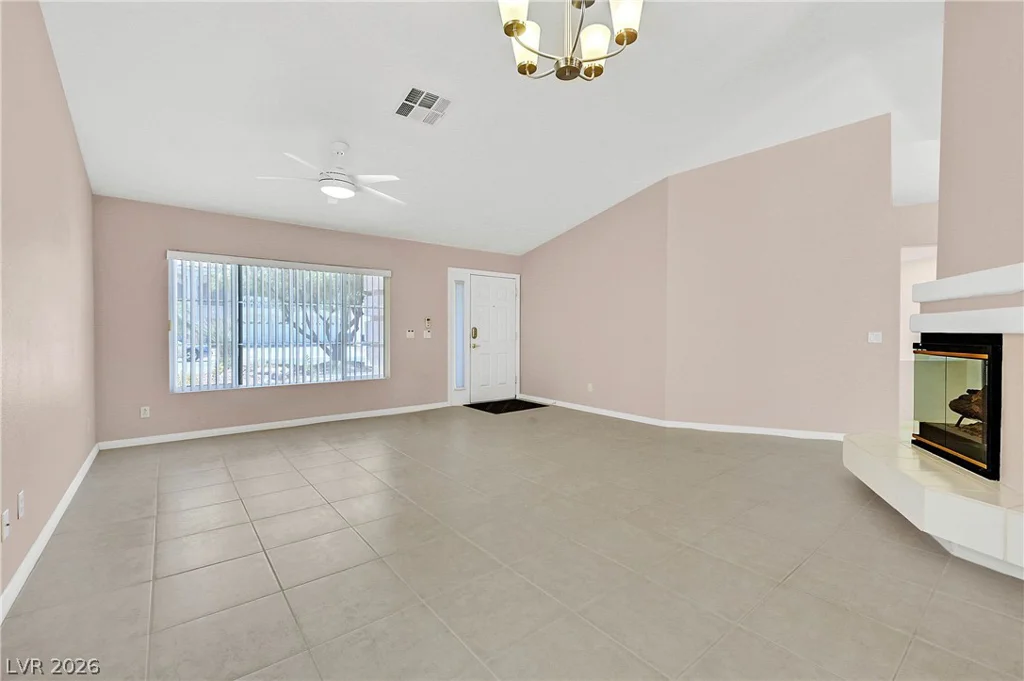 7884 Spindrift Cove, Las Vegas, NV 89139