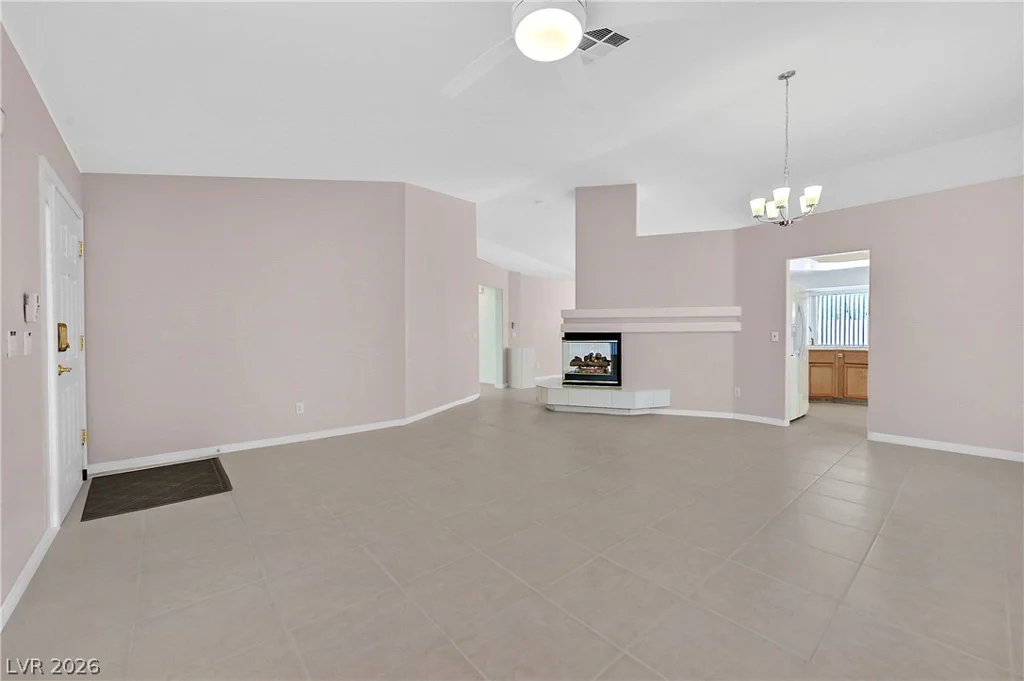 7884 Spindrift Cove, Las Vegas, NV 89139