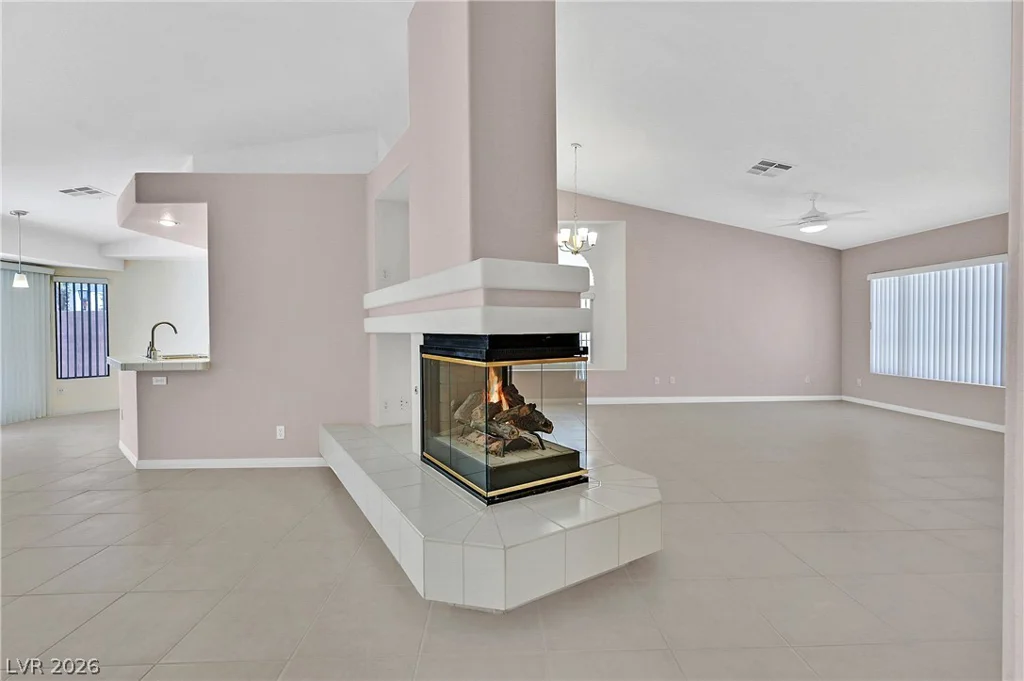 7884 Spindrift Cove, Las Vegas, NV 89139
