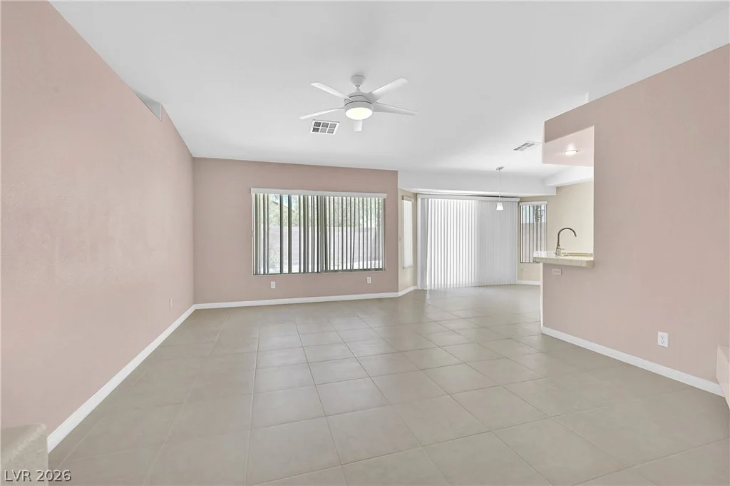 7884 Spindrift Cove, Las Vegas, NV 89139