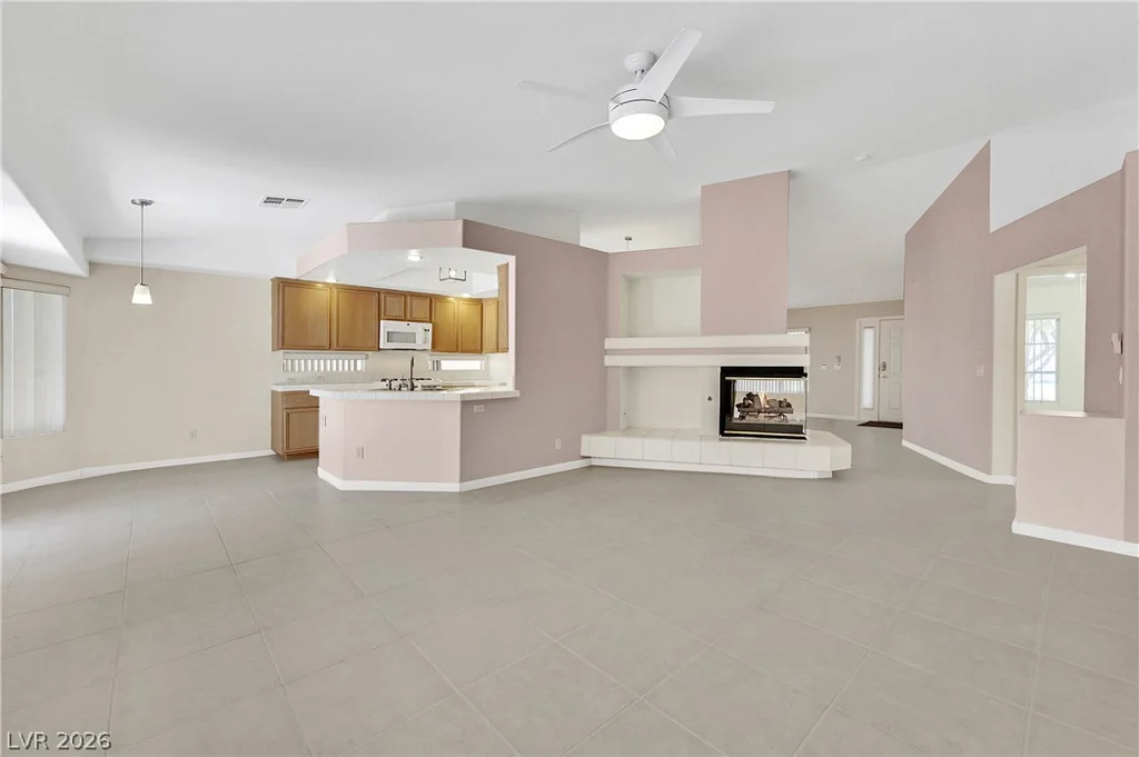 7884 Spindrift Cove, Las Vegas, NV 89139