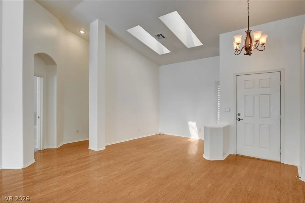 230 Misty Garden, Henderson, NV 89012