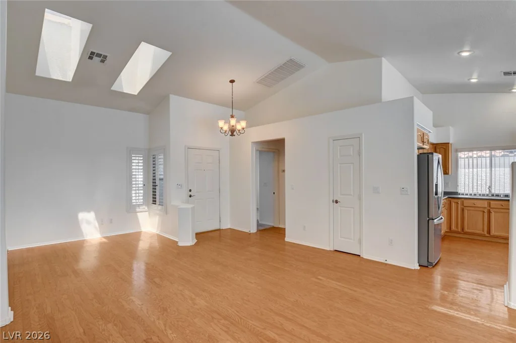 230 Misty Garden, Henderson, NV 89012